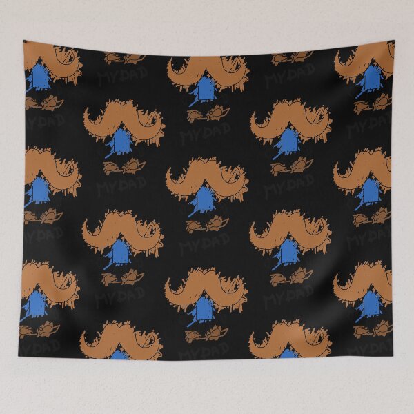 Item preview, Cool Dad  designed and sold by ivoreegoin.