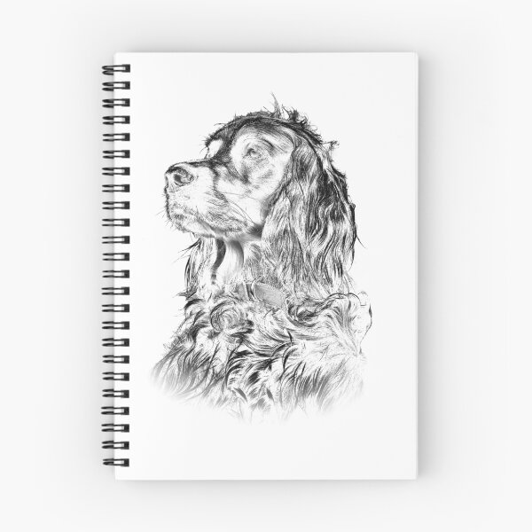 Item preview, Red Setter designed and sold by DJP64.
