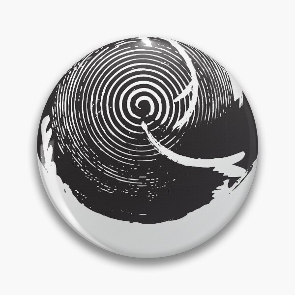 Item preview, The Another Twilight Zone Movie Big eye Science Fiction Lithgow Version designed and sold by TwilightFinal.