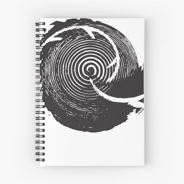 Item preview, The Another Twilight Zone Movie Big eye Science Fiction Lithgow Version designed and sold by TwilightFinal.