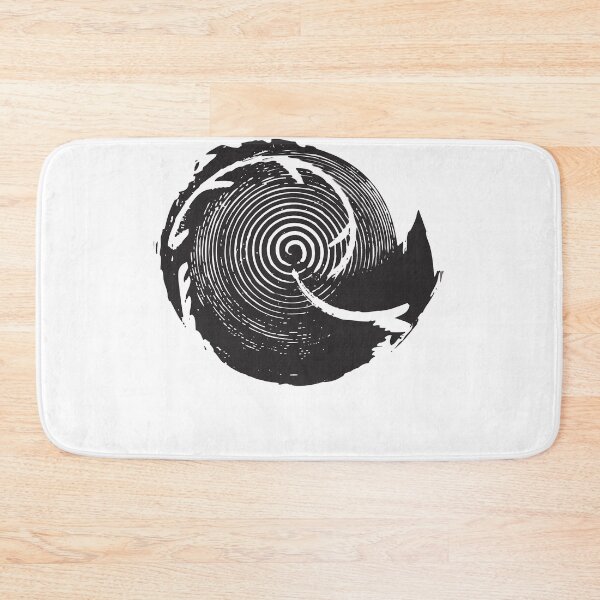 Item preview, The Another Twilight Zone Movie Big eye Science Fiction Lithgow Version designed and sold by TwilightFinal.