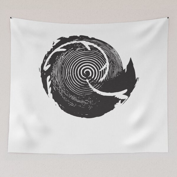 Item preview, The Another Twilight Zone Movie Big eye Science Fiction Lithgow Version designed and sold by TwilightFinal.