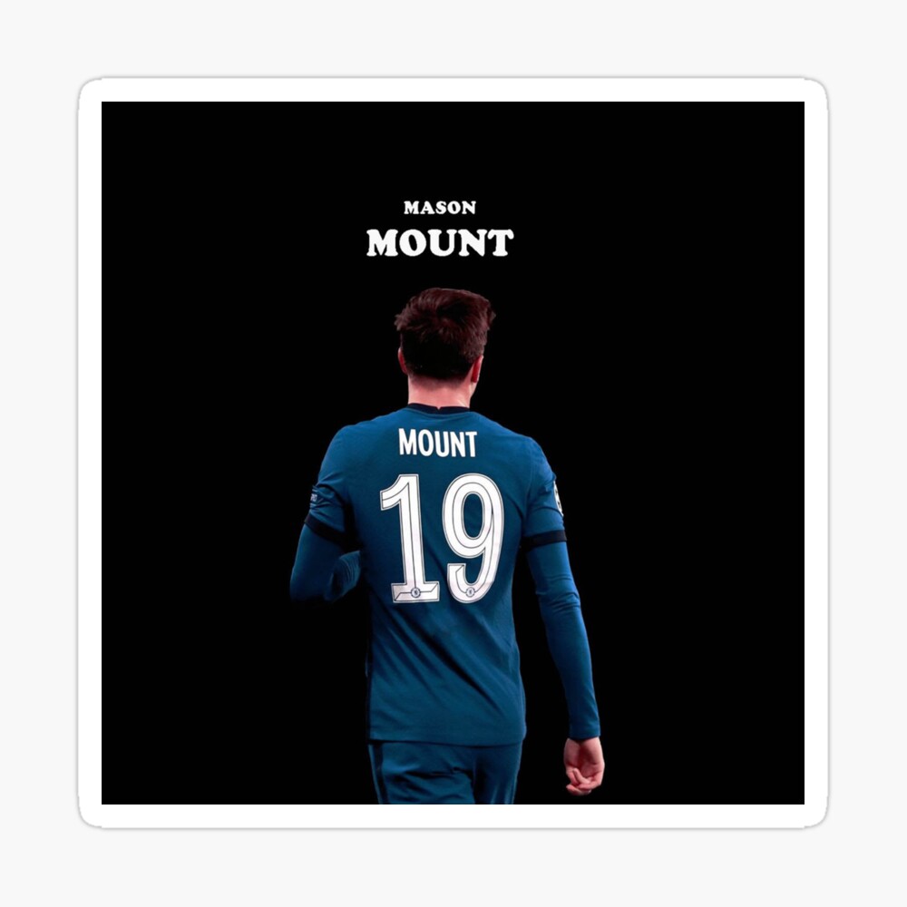 Mount chelsea chelsea fc chelsea football club england football mason  mount HD phone wallpaper  Peakpx