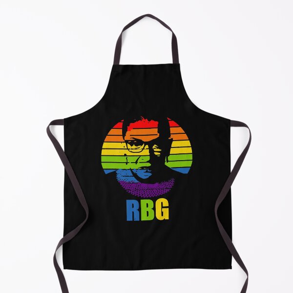 Item preview.