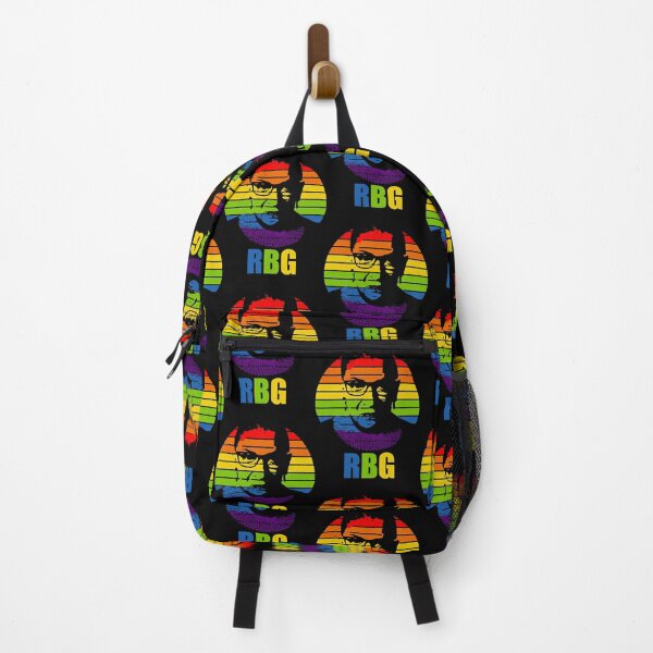 Item preview.