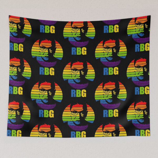 Item preview.