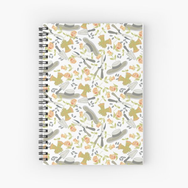 Item preview, Gardening Life designed and sold by Karen Erasmus.