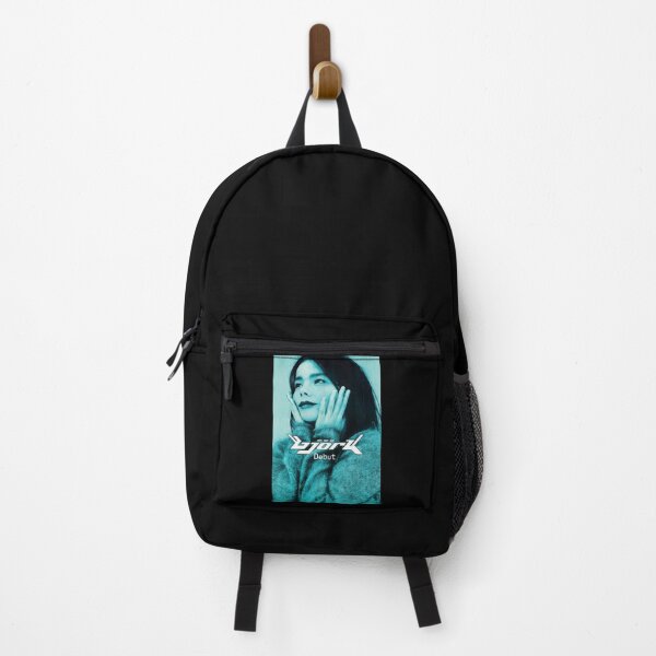 Item preview, Debut album - Bjork picture designed and sold by StahlNormaIrene.