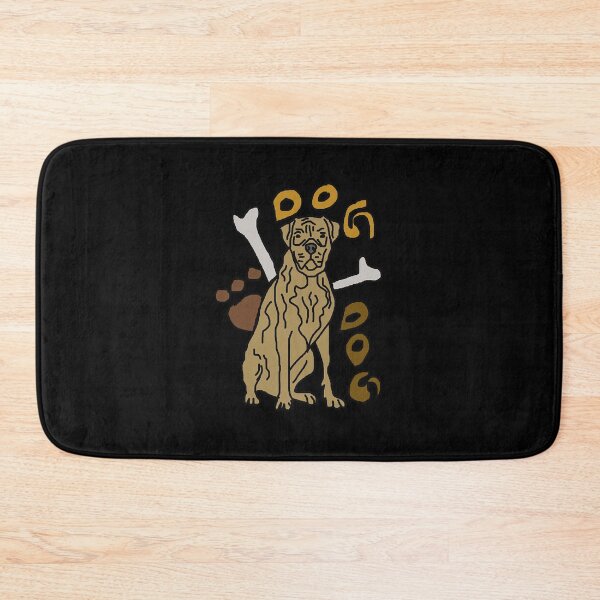 Item preview, Dog Lover  designed and sold by jaidinfilos.