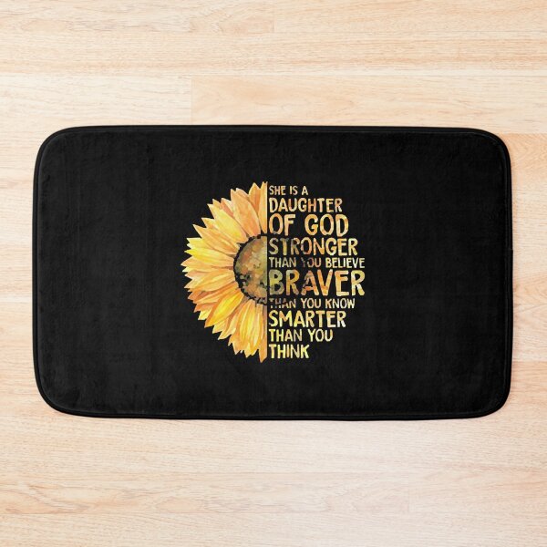 Item preview, Shes A Daughter Of God designed and sold by methetca.