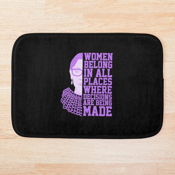 Item preview, Notorious RBG (Ruth Bader Ginsburg)  designed and sold by jaidinfilos.