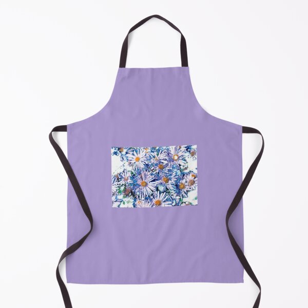 Item preview, Purple Felicia designed and sold by TripodDogShop.