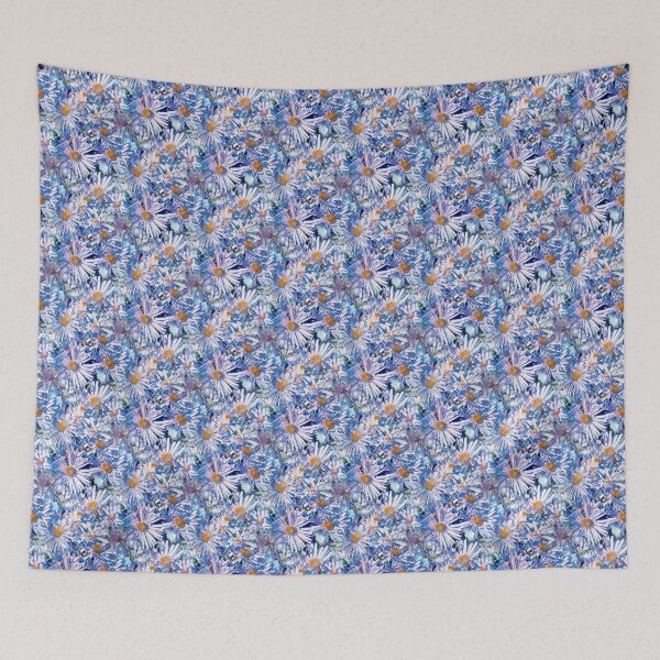 Item preview, Purple Felicia designed and sold by TripodDogShop.