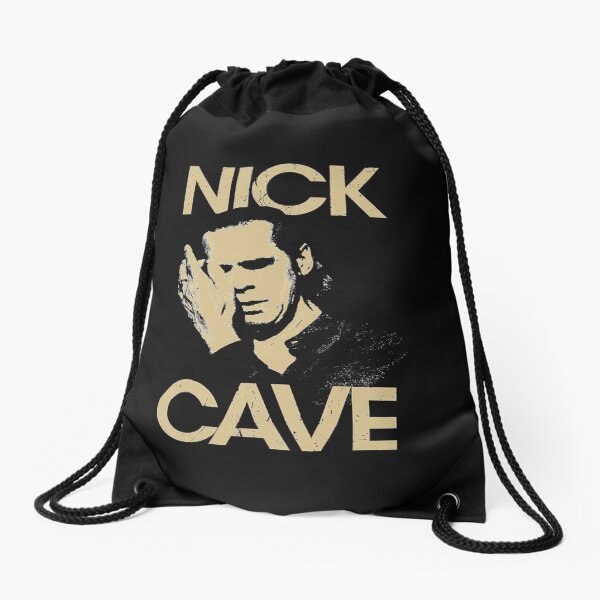 Item preview, NICKs-cave designed and sold by owenelina35.