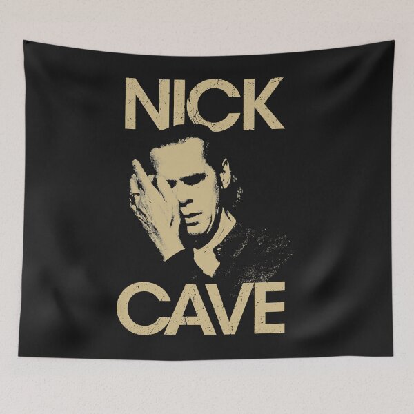 Item preview, NICKs-cave designed and sold by owenelina35.