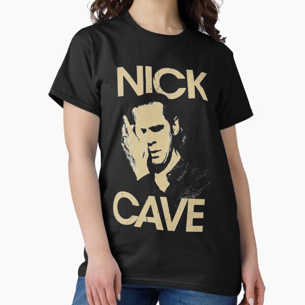 Item preview, NICKs-cave designed and sold by owenelina35.