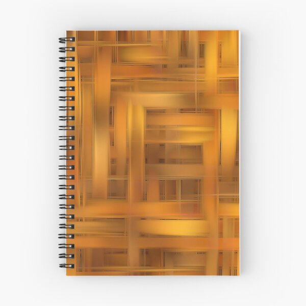 Item preview, Digital wicker  designed and sold by dominiquelandau.