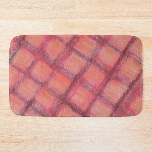 Item preview, THE MAIN DOOR designed and sold by 3FFF.