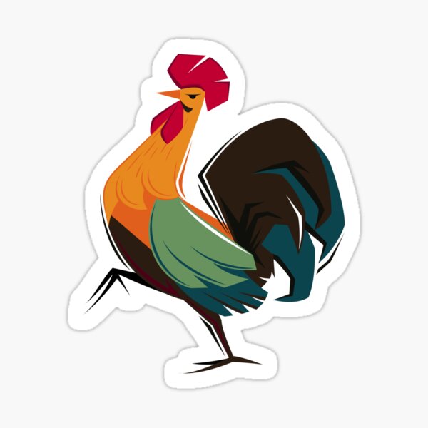 Regalos y productos: De Gallo Para Imprimir | Redbubble regalos-y-productos-de-gallo-para-imprimir-redbubble