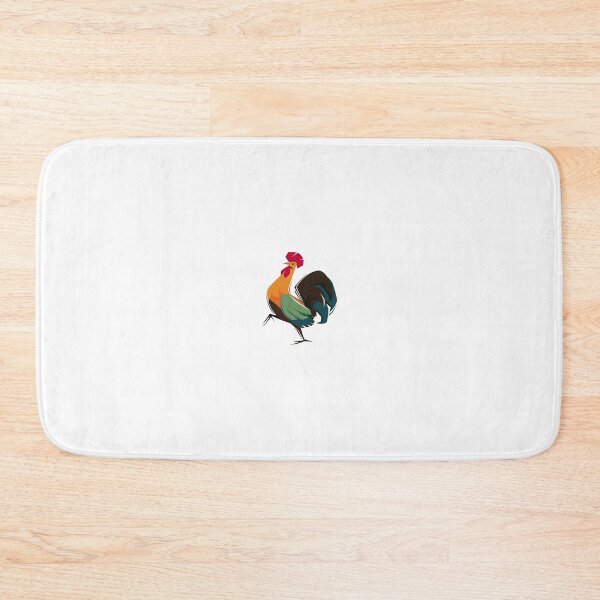 Item preview, Very Proud Rooster designed and sold by vipoffer.