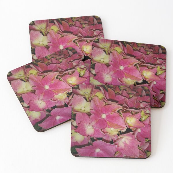 Item preview, Hydrangeas designed and sold by Fandom-Raccoon.