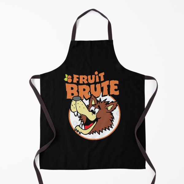 Item preview, Fruit Brute  designed and sold by jaidinfilos.