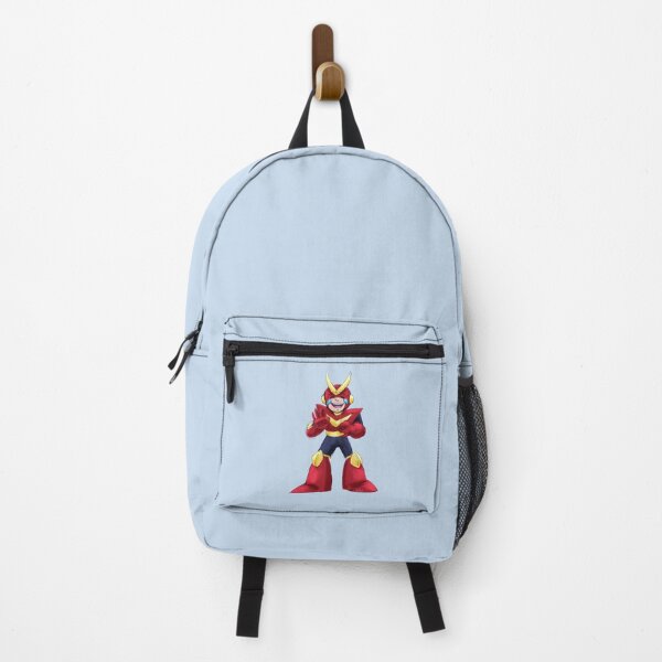 Item preview, Joy Emoji Man designed and sold by IngoPotato.
