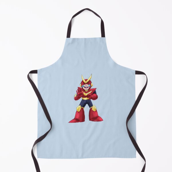 Item preview, Joy Emoji Man designed and sold by IngoPotato.