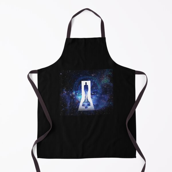 Item preview, The Another Twilight Zone Movie Big eye Science Fiction Sight designed and sold by TwilightFinal.