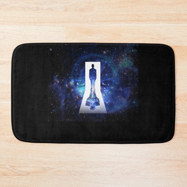 Item preview, The Another Twilight Zone Movie Big eye Science Fiction Sight designed and sold by TwilightFinal.