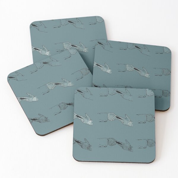 Item preview, The Mixtaype - all traxx designed and sold by LucyCaldwell.