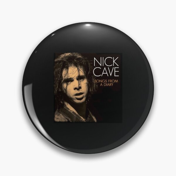 Item preview, NICKs-cave designed and sold by owenelina35.