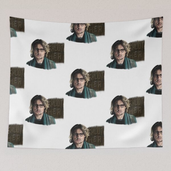 Item preview, Secret Window designed and sold by Skylar Scott McKenzie.
