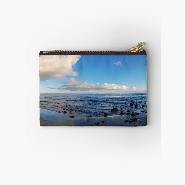 Item preview, Sunshine Coast Regional, Queensland, Australia designed and sold by Alexei.