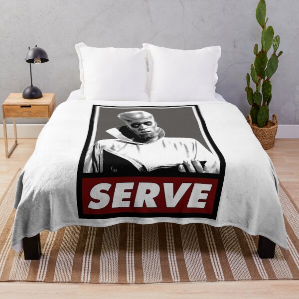 Item preview, The Another Twilight Zone Movie Big eye Science Fiction Serve designed and sold by TwilightFinal.
