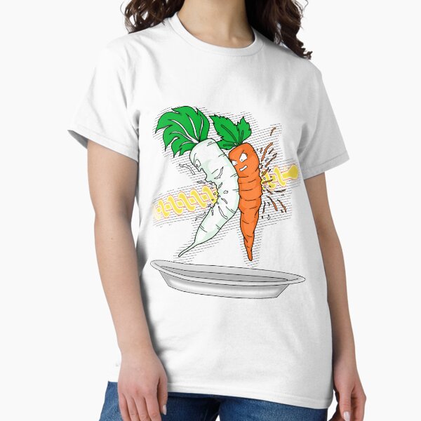 Artikel-Vorschau von Makanko-Salat !!!, designt und verkauft von Fra Stiller Designs.