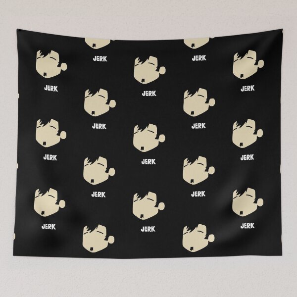 Item preview, Dan Vs. designed and sold by joeredbubble.