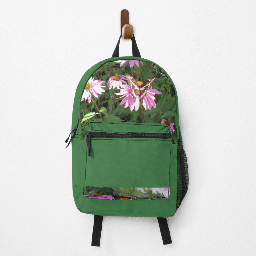 Item preview, Backpack designed and sold by Mind2Line.