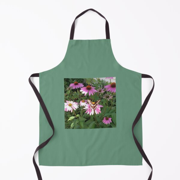Item preview, Simple Things "Transition" designed and sold by Mind2Line.