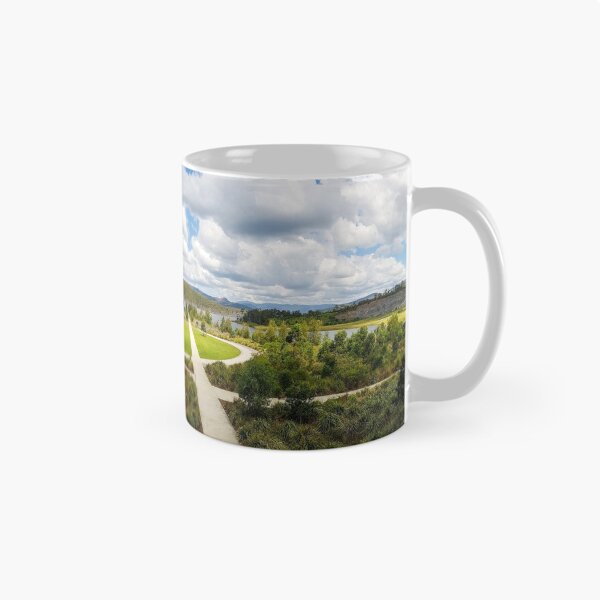Item preview, Hinze Dam designed and sold by Alexei.