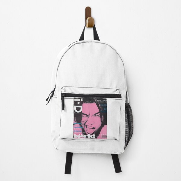Item preview, Bjork a night out with miss world designed and sold by StahlNormaIrene.