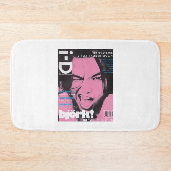 Item preview, Bjork a night out with miss world designed and sold by StahlNormaIrene.