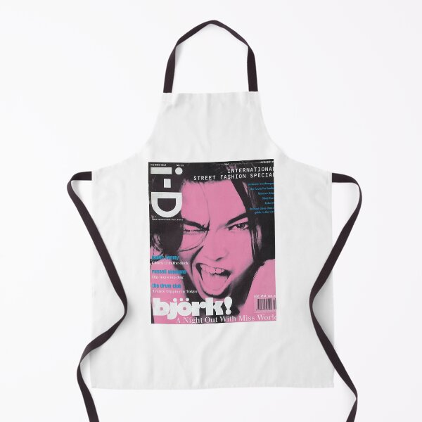 Item preview, Bjork a night out with miss world designed and sold by StahlNormaIrene.