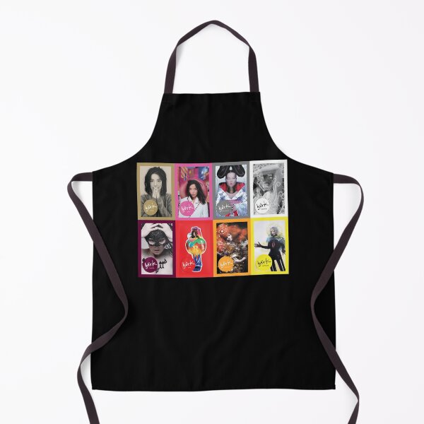 Item preview, bjork studio albums designed and sold by StahlNormaIrene.