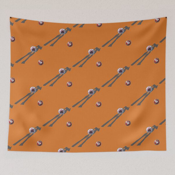Item preview, Metroid Prime designed and sold by joeredbubble.