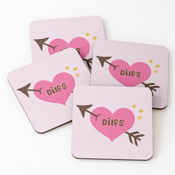 Item preview, dilfs designed and sold by meganalexaa.