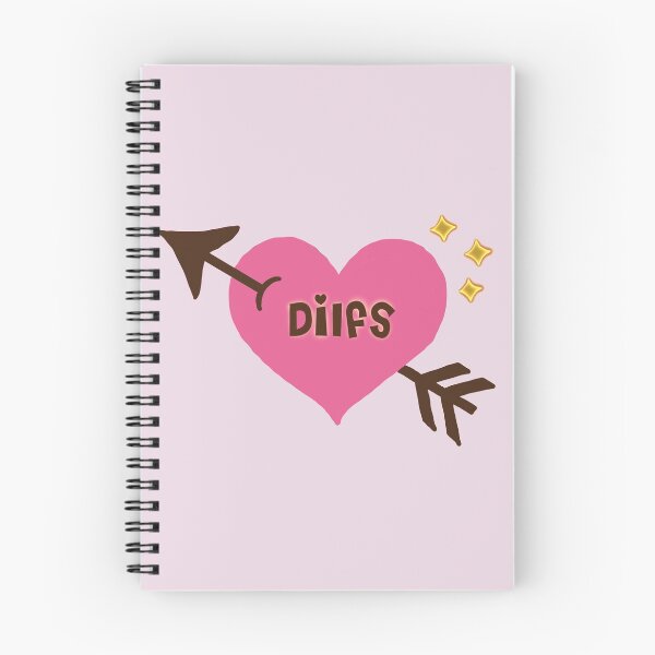 Item preview, dilfs designed and sold by meganalexaa.