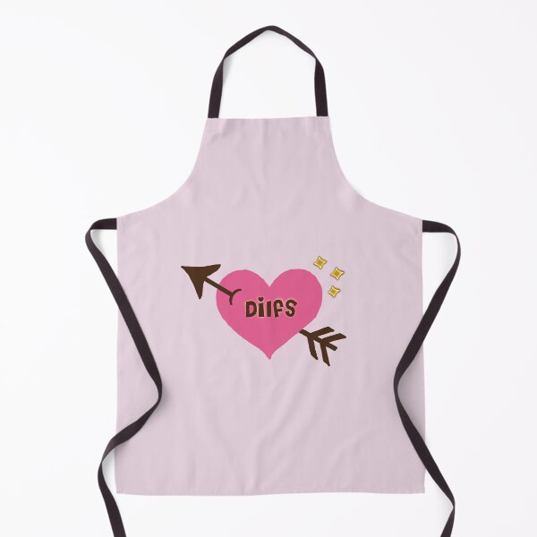 Item preview, dilfs designed and sold by meganalexaa.