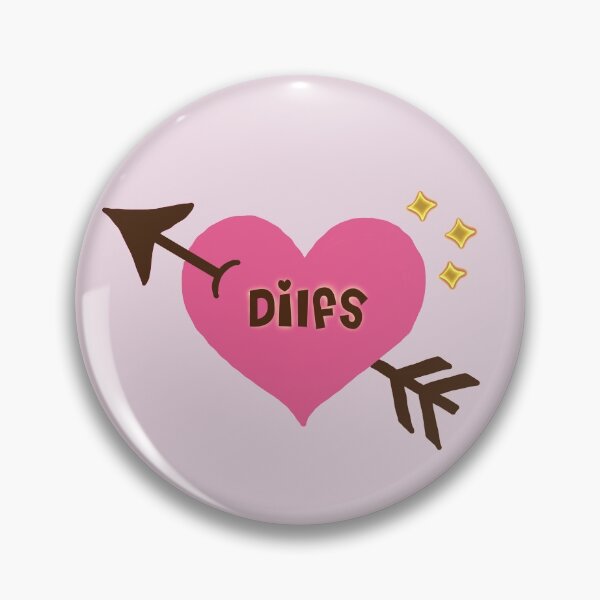 Item preview, dilfs designed and sold by meganalexaa.