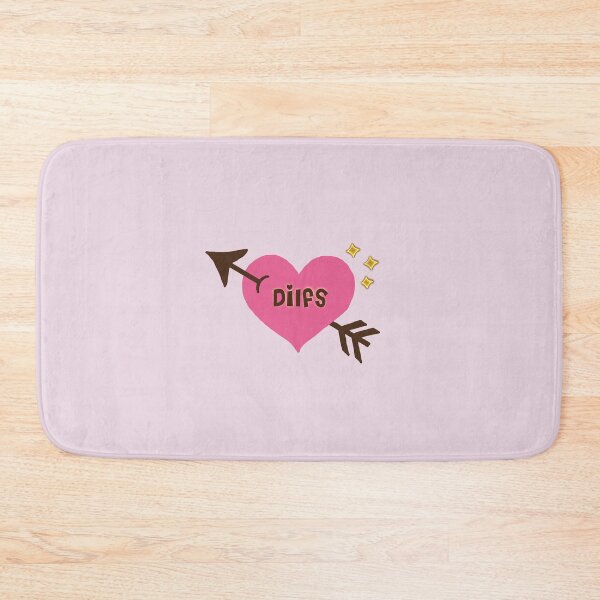Item preview, dilfs designed and sold by meganalexaa.
